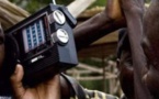 ​Ouganda: 23 radios fermées pour "promotion de la sorcellerie"