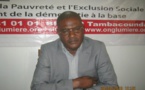 Niger : «Publez ce que vous payez» exige la libération des membres de la société civile