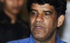 5 anciens dignitaires libyens détenus placés en résidence surveillée
