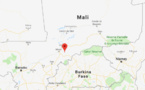 Mali: deux morts dans l'attaque d'un hôtel à Bandiagara