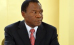 Burkina: la justice française se prononce en juin sur François Compaoré