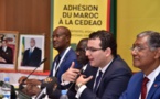 Adhésion du Maroc à la CEDEAO : ce que le Sénégal peut y gagner...