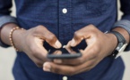 ​Vers un réseau téléphonique unique en Afrique