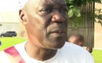 Cheikh Guèye : «Le juge Lamotte n’a fait que confirmer ce que Ibrahima Dème a dit»
