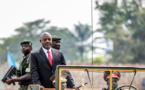 Burundi : l'opposition dénonce la dérive sectaire du parti au pouvoir