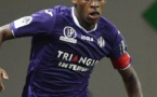 Barcelone : Issa Diop, dans les plans du club catalan