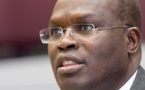 Procès Khalifa Sall - La décision du tribunal expliquée aux nuls... par le journaliste-blogueur Pape Ismaila Dieng