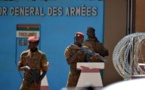 Putsch manqué au Burkina : 84 accusés à la barre le 06 avril