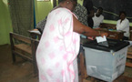 Processus électoral sénégalais : les politiques prennent un bon départ.