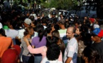 Venezuela : 5 policiers arrêtés après un drame qui a fait 68 morts dans une prison