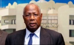 Abdoulaye Bathily rejoint l'opposition : "Le parrainage est anti démocratique"