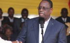 ​L’auto-emploi des jeunes : Macky Sall met 30 milliards dans la DER