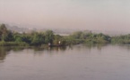 Fleuve Niger: au Mali, les populations sensibilisées à la qualité de l'eau