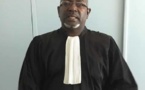 Verdict Khalifa Sall : Me Amadou Aly Kane, "la décision rendue par le Juge est remplie de contradictions’’