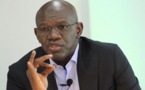 Me Mame Adama Gueye : «Nous avons les signaux d’une république, mais nous ne sommes pas une république»