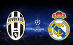 ligue des champions : Juve-Real, les compos probables