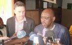 Centrafrique : Musclée opération conjointe FACA-Minusca libère 15 otages villageois de Koubou kidnappés par LRA
