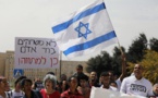 Migrants africains en Israël: la volte-face de Benyamin Netanyahu