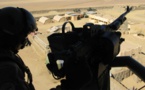 Une nouvelle opération «ciblée» attribuée à la force Barkhane au Mali