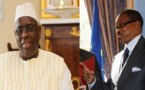 Me Madické Niang décortique le Message à la Nation de Macky Sall : «j’ai eu l’impression que… »
