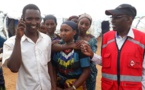 Kenya: dans leurs camps, les réfugiés éthiopiens s'organisent pour survivre