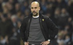 Liverpool-Manchester City: le plan de Guardiola pour museler Salah