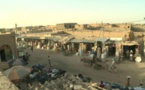​Un djihadiste malien devant la CPI