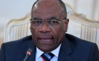 La RDC ne participera pas à la conférence des donateurs de Genève