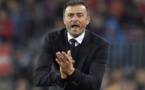 PSG : le retour en force de la piste Luis Enrique