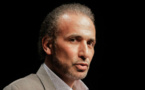 Mediapart enfonce Tariq Ramadan : "Il a acheté le silence d'une femme qui...
