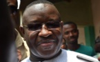 Sierra Leone: Julius Maada Bio remporte la présidentielle