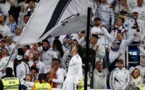 Roi de la Ligue des champions : Cristiano Ronaldo est meilleur partout dans cette compétition