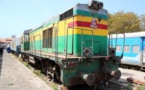 ​Les travailleurs de Dakar-Bamako Ferroviaire décrètent une grève de 48 heures à compter de ce jeudi