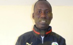 Après sa victoire (2-1) sur l’Algérie, Sidath Sarr, coach des «Lionnes» fixe ces objectifs