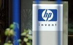 HP supprime 9 000 postes en automatisant ses centres de données