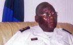 Guinée Bissau : L’ex-chef d'état-major de la marine blanchi des accusations de tentatives de coup d'Etat.