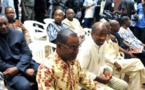 Procès du putsch manqué au Burkina : démission de 14 avocats