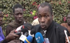 (Audio) Me Ousseynou Fall : «J’ai des raisons de croire que Barthélémy Dias sera libéré»