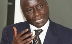 Crise scolaire : Idrissa Seck promet la solution, mais seulement si Macky le lui demande