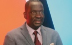 Démission de Babacar Gaye : le contrôle du PDS en jeu (Maurice Soudieck Dionne)