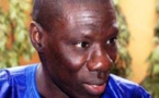 Abdoul Aziz Diop sur la sortie du Pr Abdoulaye Bathily : «Il pense l'actualité dans son historicité»