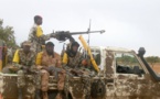 Mort de présumés jihadistes au Mali: la thèse d’une bavure se renforce