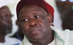 ​Parrainage : Serigne Mansour Sy Djamil promet un rapport de force pour faire reculer le pouvoir