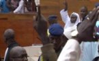 Direct tribunal : Suivez le procès de l’Imam Alioune Ndao et Cie