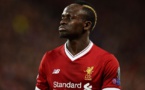 Ligue des champions: Sadio Mane" Ce ne sera pas facile mais on y va pour se qualifier"