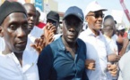 Face-à-face avec Macky Sall : l’opposition assigne un nouveau rôle à l’IED