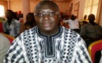 Burkina: Le maire de Koutougou tué par des hommes armés!
