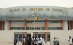 Acquittement de Assane Kamara: retour sur l'incroyable histoire de son arrestation