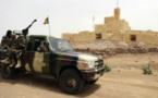 Mali: ​Le gouvernement va enquêter sur la mort de 14 civils