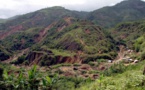 ​RDC: six gardes du parc des Virunga tués dans une embuscade au Nord-Kivu